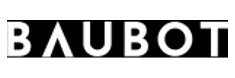 Baubot