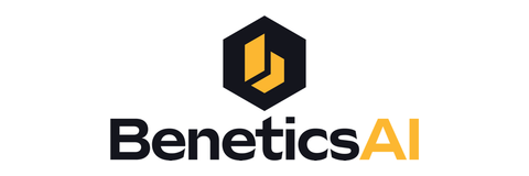 Benetics AI