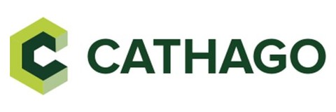 Cathago