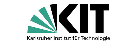 Karlsruher Institut für Technologie (KIT)
