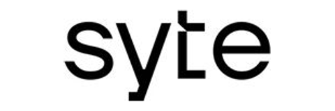 syte